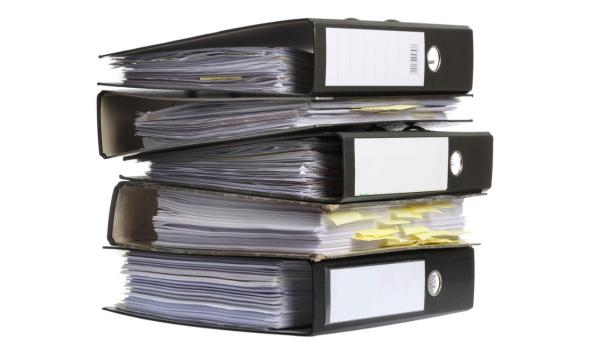 Înscriere clasa pregătitoare. Calendarul oficial și documentele de care aveți nevoie pentru dosar