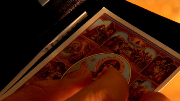 Fost preot condamnat la închisoare după ce a abuzat sexual un băiat de 14 ani. A vrut să-l infecteze cu HIV