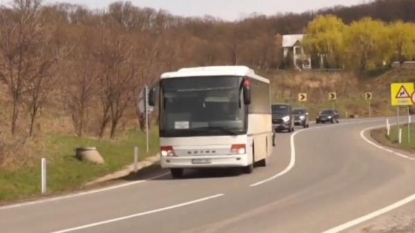 În ce stare se află eleva de 15 ani care a căzut dintr-un autocar aflat în mers. Pronosticul medicilor