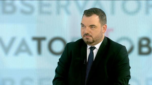 De la injecții de slăbit la "miere" pentru potență. Ce riscuri ascund medicamentele cumpărate online