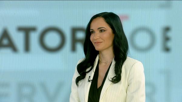 Cauzele tăcute şi efectele evidente ale singurătăţii. Expert: Am pierdut conexiunea reală cu ceilalți