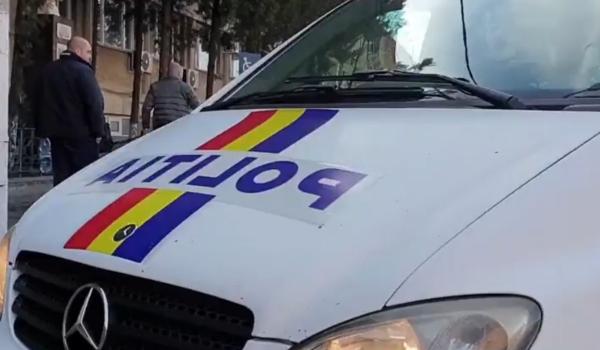 S-a spânzurat după ce a fost interogat la Poliție. Ce le-a povestit tânărul vecinilor înainte să-și ia viața