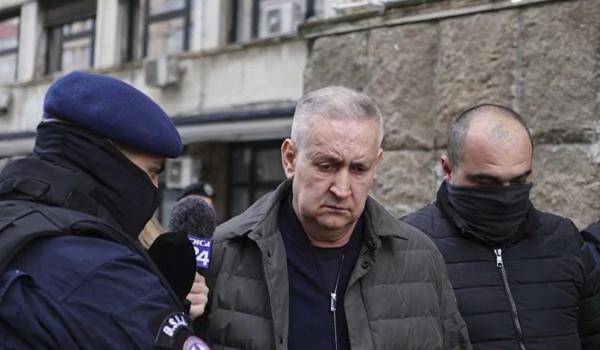 Firme ascunse, imobile nedeclarate şi expropieri bănoase. Cum a făcut avere directorul ARR arestat pentru mită