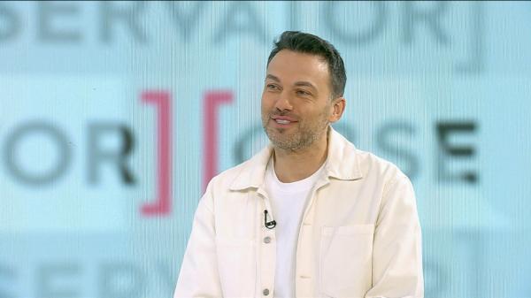 Masa de Paște, între tradiție și creativitate. Cum reducem costurile fără să renunțăm la preparatele preferate