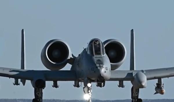 Pentagonul pregăteşte o misiune de căutare terestră a unuia dintre piloţii avionului doborât de Teheran