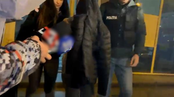 Menajera care l-ar fi ucis pe medicul anestezist invocă legitima apărare. L-a înjunghiat de 14 ori