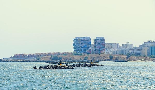 Săptămâna Mare aduce vacanță pentru copii și părinți. Ce oferte pregătesc hotelierii de pe litoral