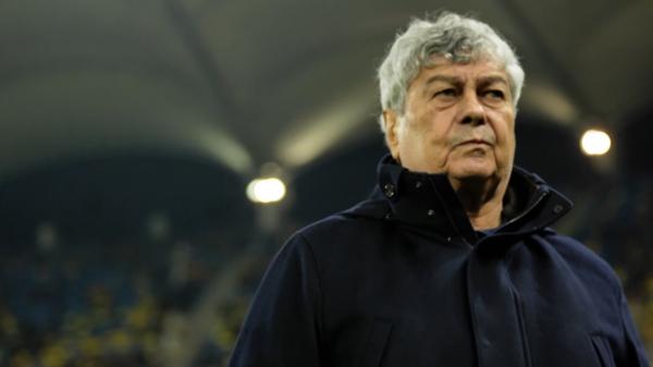 Medicii i-ar putea monta o inimă artificială lui Mircea Lucescu