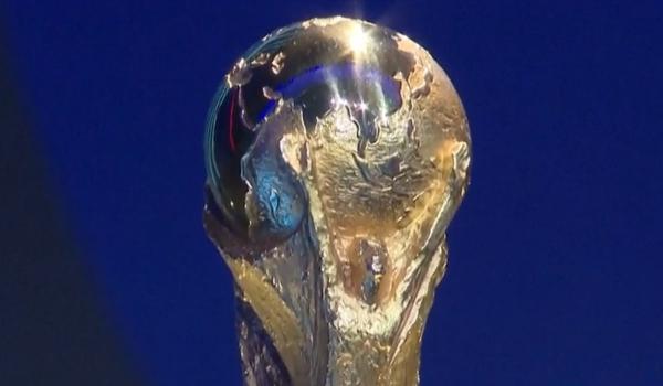 Cupa Mondială 2026. Se anunță cea mai scumpă competiție din istorie. Biletele ajung la 11.000 de dolari