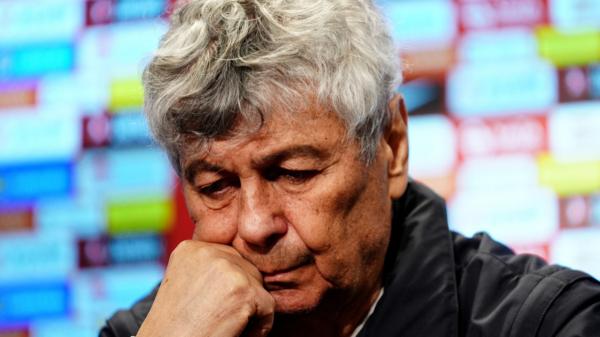 Operaţia lui Mircea Lucescu, amânată. Medicii i-au descoperit AVC-uri şi cheaguri de sânge la plămâni