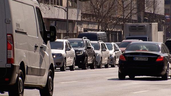 Maşinile care ar putea fi interzise în România. Nu mai pot fi cumpărate din străinătate