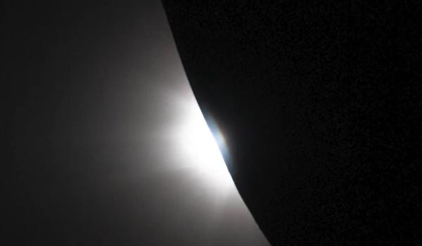 Momente istorice pentru omenire. Misiunea pentru recucerirea Lunii abia a început