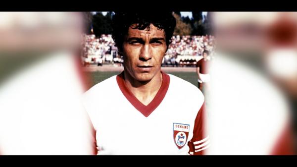 Momentul în care Mircea Lucescu a ajuns la Dinamo: "Au discutat cu mama, tata, au lăsat 50 de lei pe masă"