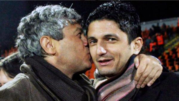 "Domn' președinte, nu pot să pregătesc meciul". Mircea Lucescu, despre un moment unic în istoria fotbalului