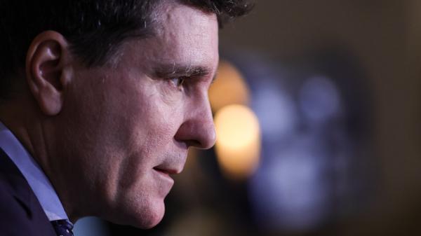 Dezamăgire în societatea civilă după ce Nicuşor Dan a aprobat procurorii PSD. "Cred că decizia mea e corectă"