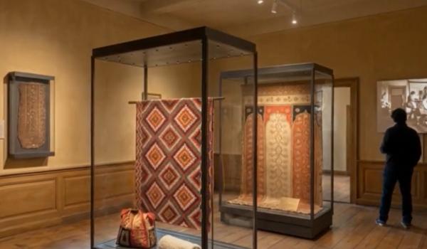 Locul din România unde tradiţii vechi de sute de ani sunt readuse la viaţă. Muzeul devine "laborator viu"