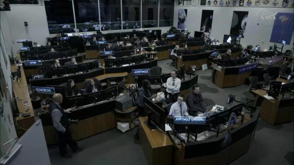 Ultimele ore ale misiunii Artemis II: capsula Orion revine pe Pământ în această noapte