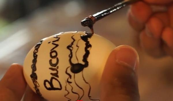 Tradiţii şi obiceuri în Sâmbăta Mare. Ce nu e bine să faci în ajun de Înviere