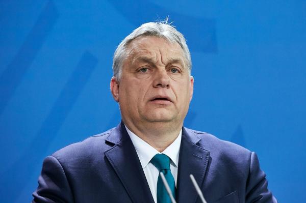 "Efecte benefice pe termen scurt". Urmările înfrângerii lui Viktor Orban pentru România
