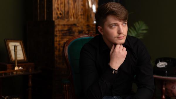 Povestea lui Cristian, elevul din Constanța admis la Harvard cu bursă de peste un milion de dolari