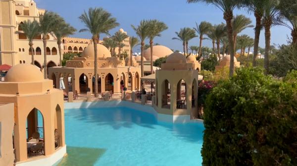 Cazările în Maldive, de trei ori mai ieftine decât în ianuarie. Preţuri mici şi în Thailanda