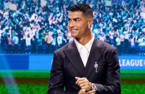 Topul celor mai bine îmbrăcaţi fotbalişti de la CM 2026. Au stil şi pe teren, şi în afara lui