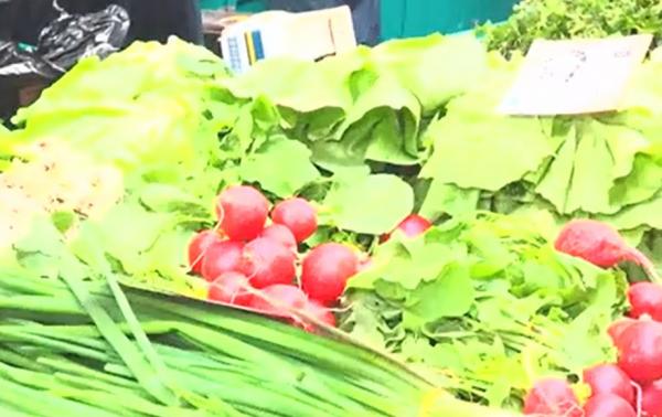 Observator cere schimbarea legii pentru a elimina alimentele toxice din pieţe. Exemplul Danemarca