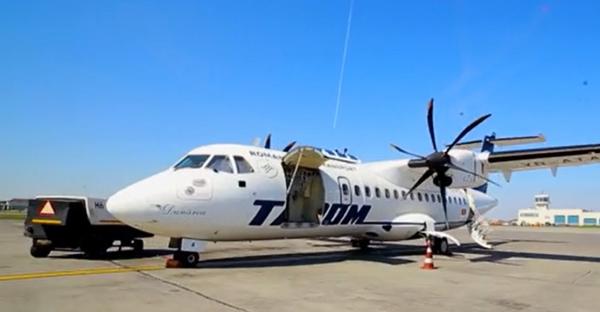 Reorganizarea companiilor de stat cu datorii uriaşe: opt închise, nouă listate la bursă