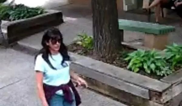 Elementul comun în cazul savanţilor de top care dispar misterios în SUA