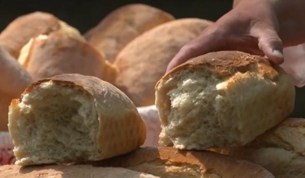 Banatul va deține titlul de "regiune gastronomică europeană" în 2028