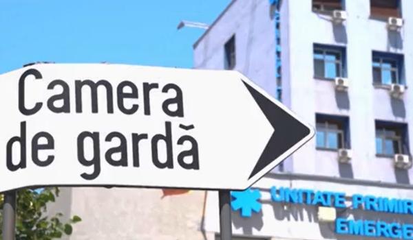 Cum explică CNAS criza de la Floreasca. Alte 2 spitale din ţară riscă să rămână fără bani