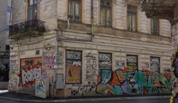 Cum să eviți țepele agenților imobiliari care vând ruine la preț de palat, în Capitală