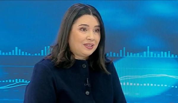 "Perioadă tulbure" pe piaţa creditelor. Brokerii nu recomandă împrumuturile de nevoi personale
