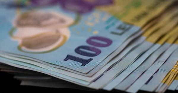 Record negativ. România, pe primul loc în UE la rata inflaţiei: diferenţă uriaşă faţă de următoarele clasate