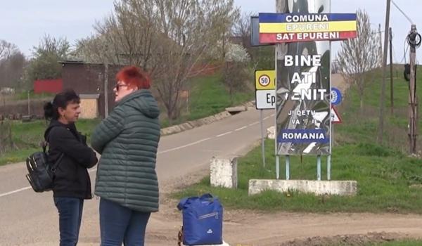 Situație critică în județul Vaslui, din cauza lipsei de medici: "Vă spun, e foarte greu, foarte greu"