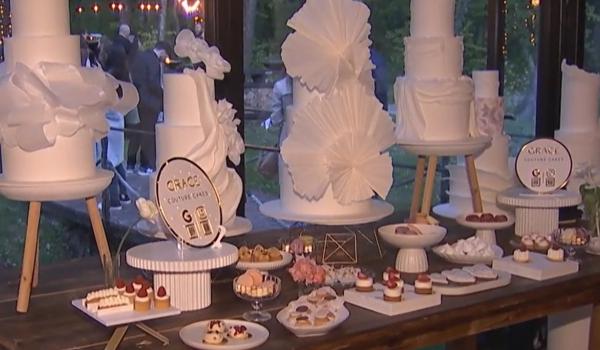 Nunțile anului 2026, fără tradițional. Cuplurile aleg evenimente în aer liber și meniuri atipice