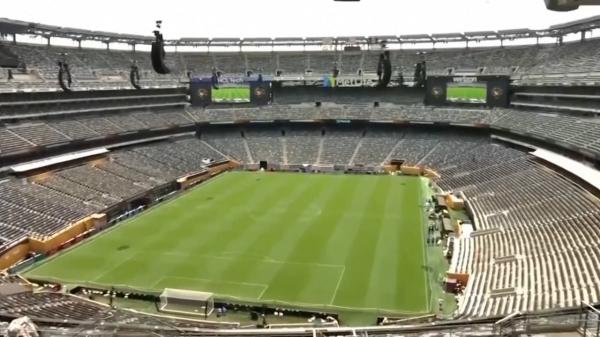 Cât costă cazarea şi biletele de avion pentru a vedea Campionatul Mondial de Fotbal 2026