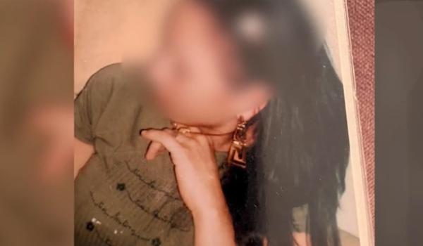 Cum a pierdut DIICOT bijuteriile de 250.000 de euro ale unei femei din Galaţi