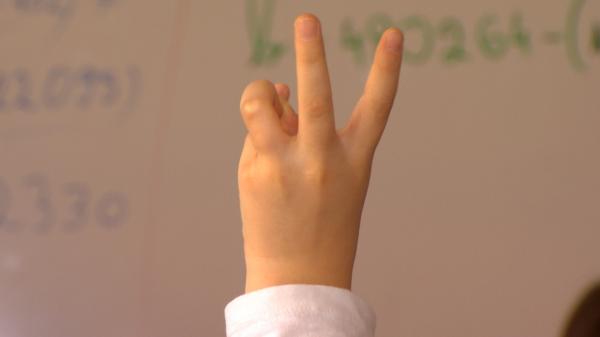 Tactica primarului din Chiajna în faţa abuzurilor cu viza de flotant. 50 de copii, mutaţi cu forţa