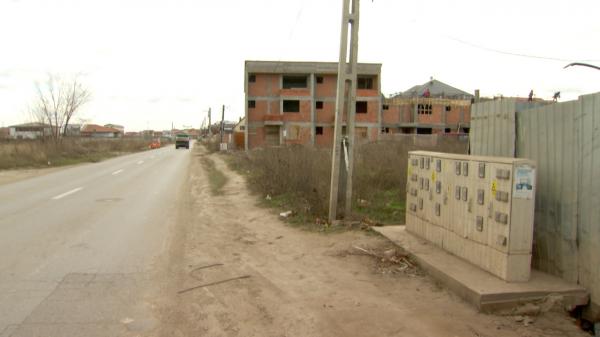A jucat banii clientului la păcănele, iar judecătorii l-au găsit nevinovat. Pagubă de 25.000 de euro