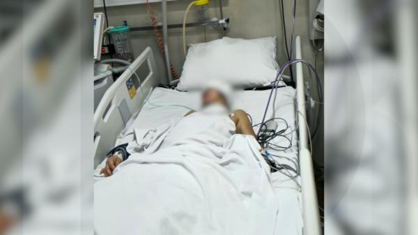 Cazul femeii moarte după lifting facial. Medicul, acuzat şi de alte paciente: "M-a strâmbat"