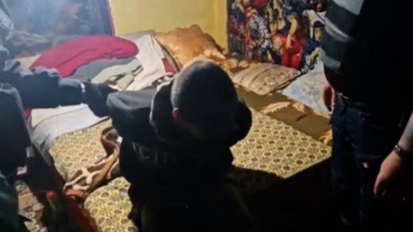 EXCLUSIV. Milionar chinez, jefuit în Iaşi. Hoţul a vândut pe nimic bijuteriile