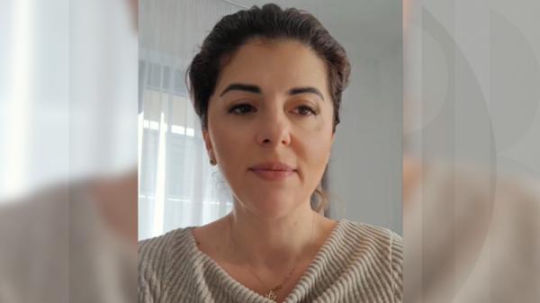 Reacția doctoriţei după afirmațiile despre copiii concepuți în post: Nici eu nu sunt prea creştină practicantă