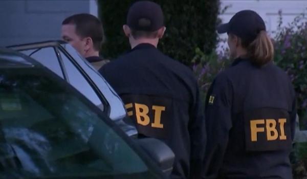 Măsuri de securitate fără precedent la Cupa Mondială. FBI se pregătește pentru orice scenariu