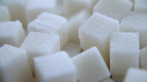 Dulce fără zahăr, dar cu alte riscuri. Ce spun medicii despre îndulcitorii naturali și artificiali