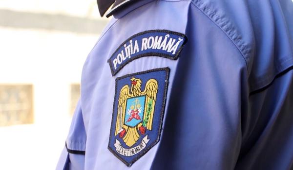 Învățătoare din Pitești, bătută de tatăl unui elev pentru că i-a dus copilul în excursie