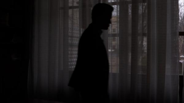 Cum "a furat" fantoma Bau peste 400.000 de lei de la un cuplu din Iași