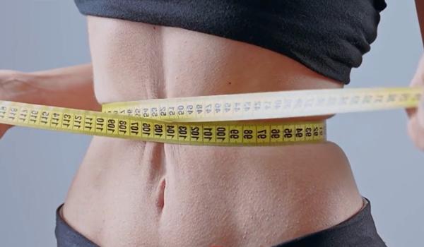 Începe maratonul transformărilor. La ce metode apelează românii pentru "corpul de vară" perfect