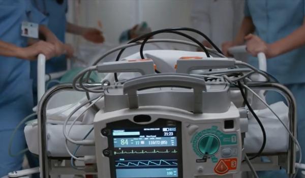 Tânăr mort după o supradoză, înger salvator pentru bolnavii din ţară şi străinătate. Inima a ajuns în Italia