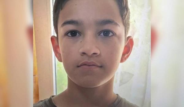 Adolescent de 14 ani din Dolj, dispărut după ce a plecat de la școală. Familia și poliția îl caută